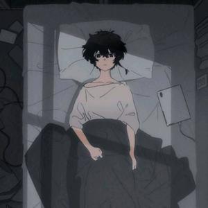 Perdona por ser así