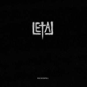 LetaL (Explicit)