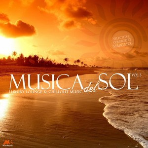 Quartier Latin (Original Mix)
