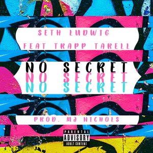No Secret (Explicit)