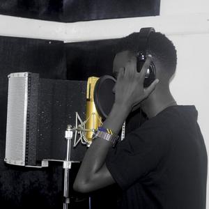 Nakala Halisi(Freestyle) (Explicit)