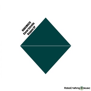 Oxygeno (Original Mix)