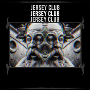 Brooklynbloodpop (Jersey Club)