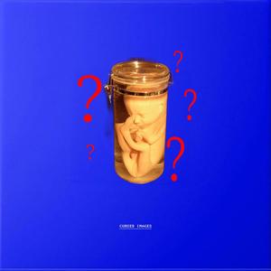 Cursed Images (Explicit)