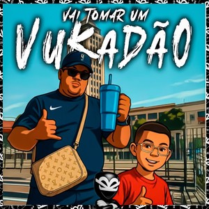 TROPA DO GORDÃO (Explicit)