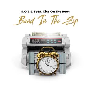 Band In The Zip (feat. Cito On The Beat) [Explicit]