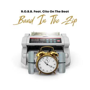 Band In The Zip(feat. Cito On The Beat) (Explicit)