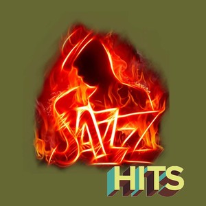 Jazz Hits