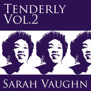 Tenderly, Vol. 2