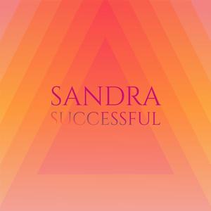 Sandra Successful