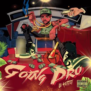 Funny(feat. Noctane) (Explicit)