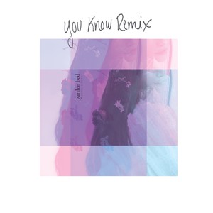 You Know (Joseph Beaty Remix)