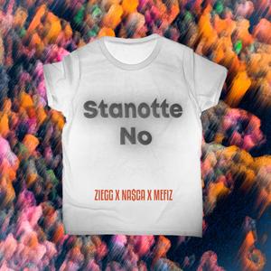 Stanotte no (Explicit)