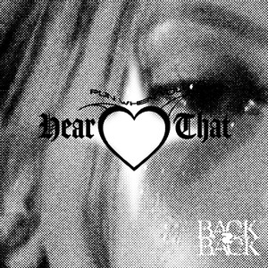 Run when you Hear That