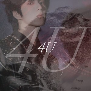 4U（COVER BY happy&宋潇伊）