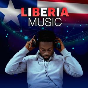 Caller Boy (feat. JB General & Rockash)