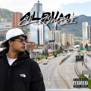 Monotonía ft Vianco - Jorxan - Elean