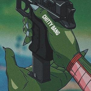 Chitty Bang (Explicit)
