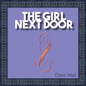 The Girl Next Door