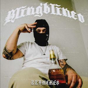 Blingblineo (feat. DobleG & BOI CORTES) [Explicit]