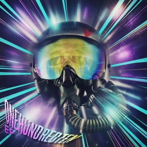 Bomba (Original Mix)