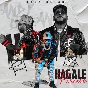 Hagale Parcero (Explicit)