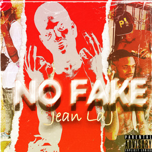 No Fake (Explicit)