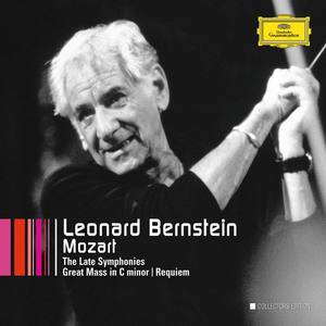Mozart: Requiem In D Minor, K.626 - Instr. Franz Beyer (Ed. Kunzelmann) - Lux aeterna (Communio) - Live At Klosterpfarrkirche,