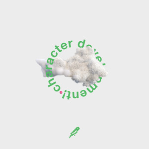 pay attention! (Explicit)