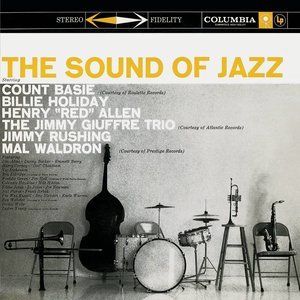 Blues (Album Version)