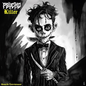 California Soul (Explicit)