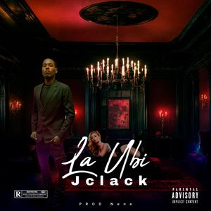 LA UBI JCLACK