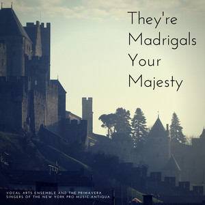 I Go Before My Darling - I Go Before My Darling