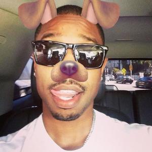 Harbour (Sped Up) (Explicit)