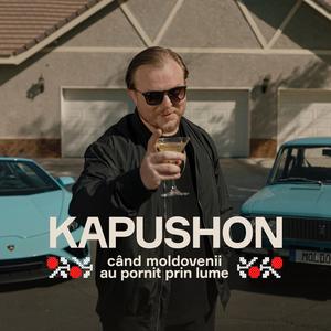 Cand moldovenii au pornit prin lume