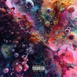 Say No To Smoke (Explicit)