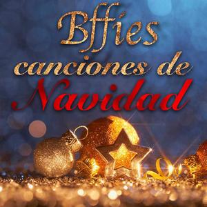 Bffies Canciones de Navidad