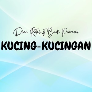 Kucing Kucingan