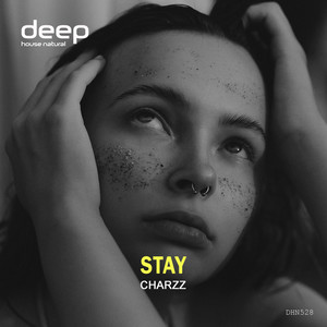 Stay