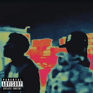 Crossroads (feat. Saint Cartier) (Explicit)