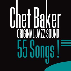 Original Jazz Sound: 55 Songs!