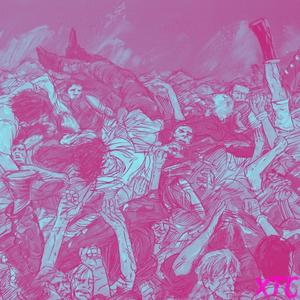 Lean & Vodka (Explicit)