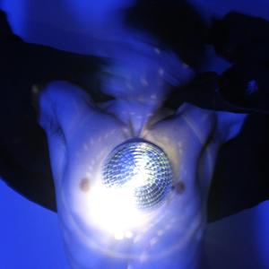 your only guy (Explicit)