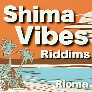 welcome to island riddim (Instrumental)