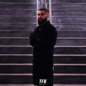 Yakıyorum Benliğimi