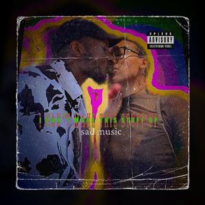 Enjoy The Moments outro (feat. Artillery Da God) (Explicit)