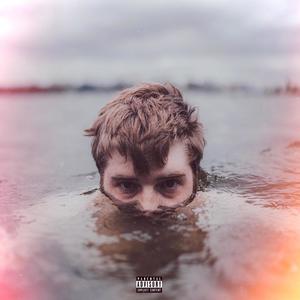 Pogo (Explicit)