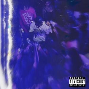 Buss it (feat. Zayskii) (Explicit)
