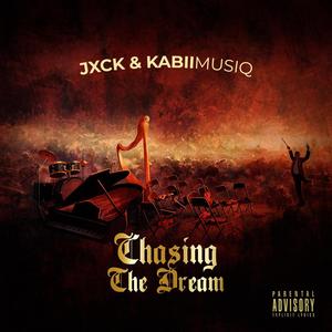 Shila (feat. Meneer Busta & Boyzin Nhlakzin)