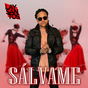 Sálvame